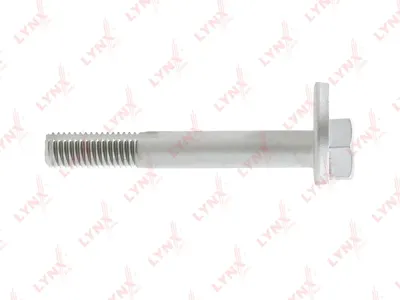 LYNX FS1058 Болт Ford Volvo Focus II,III C-MAXKUGA III Mondeo IVC30S40 IIS60 II 04-
