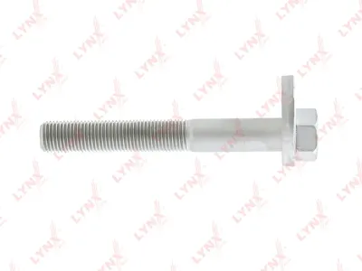 LYNX FS1059 Болт Mazda 3(BKBL)5(CRCW)CX-7 03-