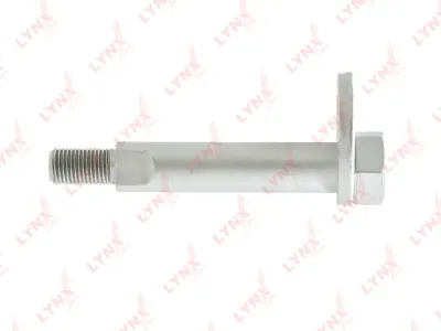 LYNX FS1062 Болт подвески эксцентриковый
