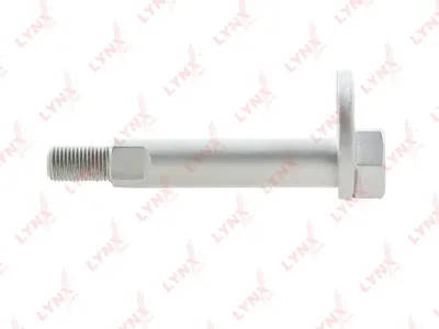 LYNX FS1063 Болт подвески эксцентриковый