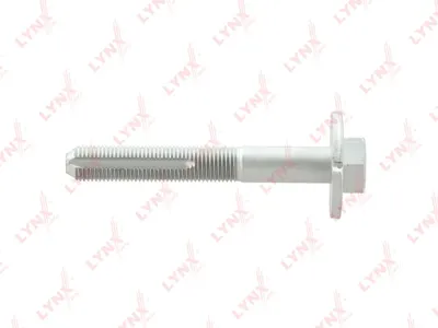 LYNX FS1068 Болт подвески эксцентриковый