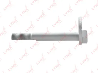 LYNX FS1074 Болт подвески эксцентриковый