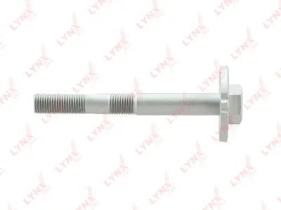 LYNX FS1076 Болт подвески эксцентриковый Toyota Land Cruiser (100) 98> Lexus LX470 98>