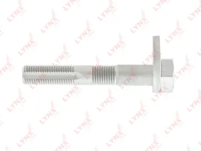 LYNX FS1089 Болт подвески эксцентриковый
