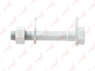 LYNX FS1091 Болт подвески эксцентриковый