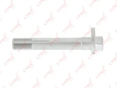 LYNX FS1097 Болт подвески эксцентриковый