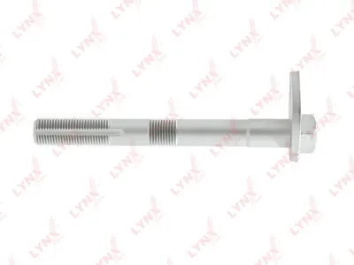 LYNX FS1102 Болт Toyota Land Cruiser (02-) сход-развальный эксцентриковый