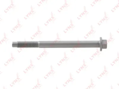 LYNX FS1149 Болт подвески