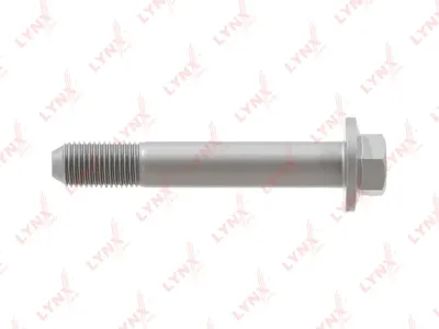 LYNX FS1150 Болт подвески