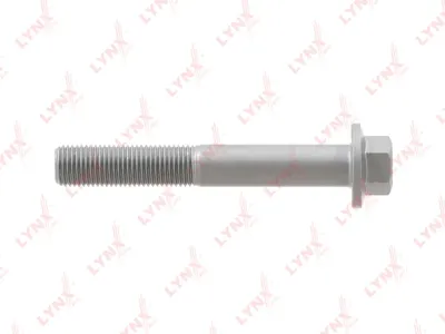 LYNX FS1152 Болт Honda Civic VIII 05-12 CR-V III 06-12 STREAM 0