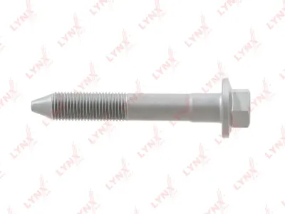 LYNX FS1153 Болт подвески
