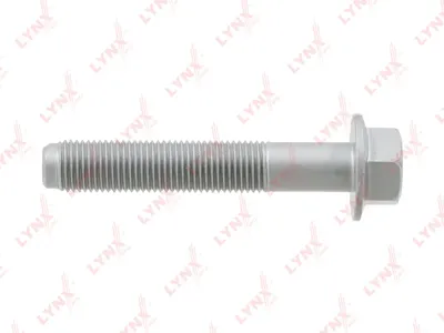 LYNX FS1155 Болт Mitsubishi ASX 10- Lancer VIII 07-15 Outlander
