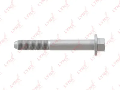 LYNX FS1156 Болт Mazda 3 BK BL 03-14 5 CW 11-15
