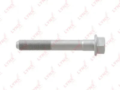LYNX FS1157 Болт Mazda 6 GG 02-07 CX-9 07-15 MX-5 III 05-14 R