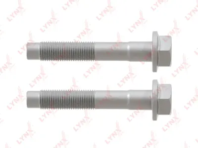 LYNX FS1159 Болт Infiniti M Y51 10-14 Q70 13-18 Nissan Juke F15