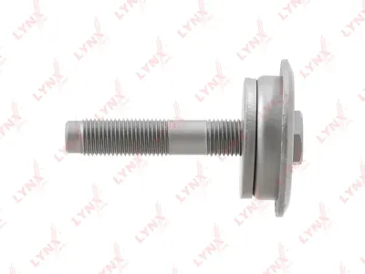 LYNX FS1175 Болт Lexus ES 01-18 Toyota Camry V3 01-06 V5 11-18