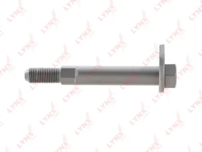 LYNX FS1180 Болт подвески эксцентриковый