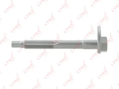 LYNX FS1215 Болт подвески эксцентриковый