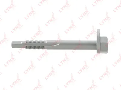 LYNX FS1218 Болт подвески эксцентриковый