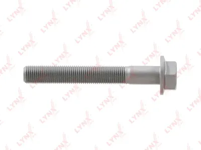 LYNX FS1219 Болт Mercedes С (W203) подвески задней