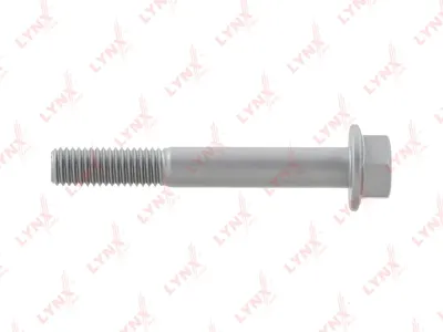 LYNX FS1220 Болт Renault Clio I-II 90-05 Megane I 96-