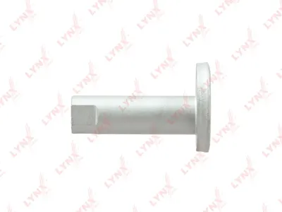 LYNX FS2001 Втулка под болт подвески эксцентриковая Toyota Corolla (E90-E110) 87> Sprinter Carib(E110) 95-01