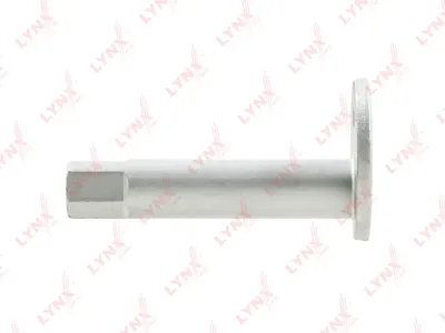 LYNX FS2008 Втулка под болт подвески эксцентриковая Toyota 4Runner 95-05 Land Cruiser (90) 96> Tacoma 95-04