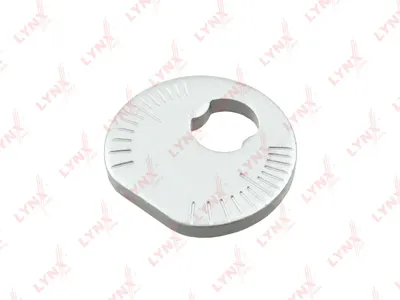LYNX FS4024 Шайба подвески эксцентриковая