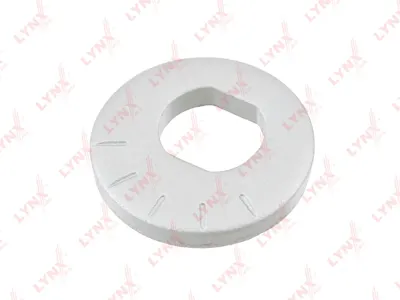 LYNX FS4039 Шайба подвески эксцентриковая