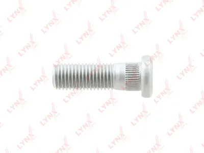 LYNX FW1004 шпилька колесная Acura CL 97>