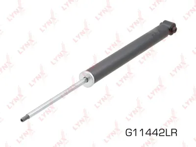 LYNX G11442LR Амортизатор зад правлев