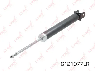 LYNX G121077LR Амортизатор HYUINDAI I40 11- задн.