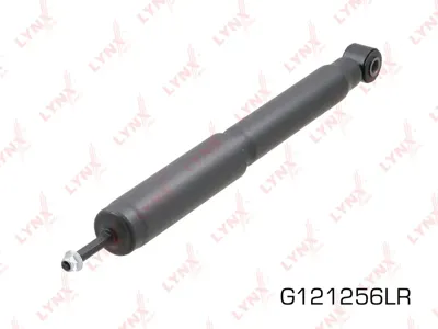 LYNX G121256LR Амортизатор Toyota Land Cruiser Prado (J150) 09- задн.