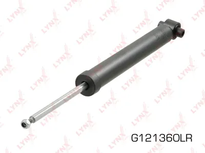 LYNX G121360LR Амортизатор BMW 1(F2021) задн.