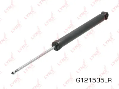 LYNX G121535LR Амортизатор Geely Coolray (19-) задний лев,прав.