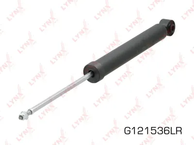 LYNX G121536LR Амортизатор Chery Tiggo 8 PRO 21- задн.