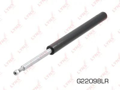 LYNX G22098LR Амортизатор передний BMW E34 1.8-2.52.5TD 87-96