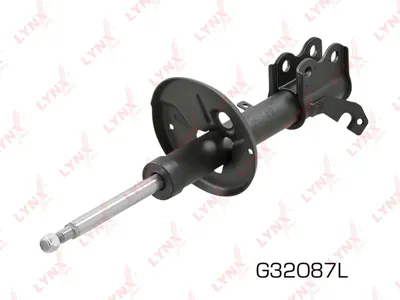 LYNX G32087L Амортизатор Toyota Corolla -97 перед.газ.
