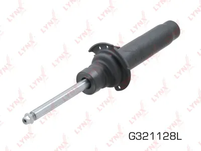 LYNX G321128L Амортизатор передний левый газовый BMW F30F31F80 2.0-3.0 11>