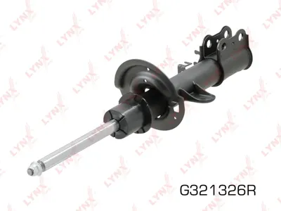 LYNX G321326R Амортизатор Geely Coolray передний правый