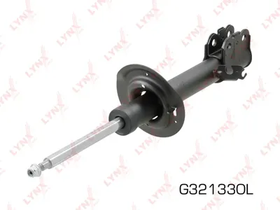LYNX G321330L Амортизатор Chery Tiggo 4 Pro (20-) подвески передней левый