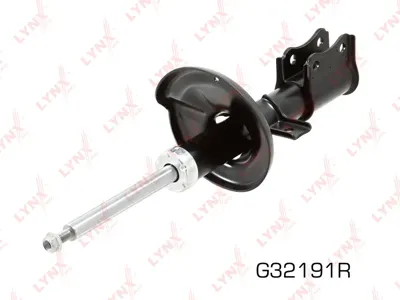 LYNX G32191R Амортизатор передний правый Suzuki Liana 1.4 DDiS 05>