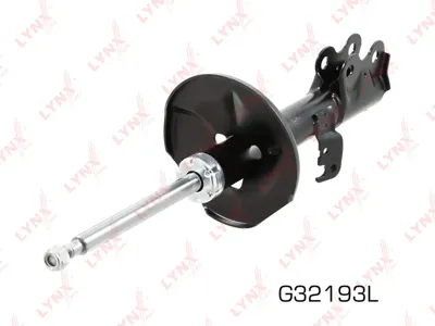 LYNX G32193L Амортизатор Toyota Corolla WAGON Corolla AXIO Corolla FIELDER -пер.лев.