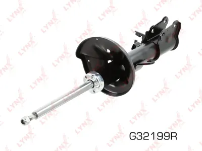 LYNX G32199R Стойка амортизационная зад прав