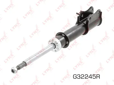 LYNX G32245R Амортизатор передний газовый R