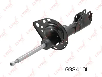 LYNX G32410L Амортизатор Toyota Camry (06-) задний левый