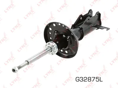 LYNX G32875L Амортизатор Opel INSIGNA 2WD 08- пер.прав.газ.