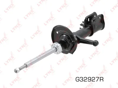 LYNX G32927R Амортизатор передний правый Lada Kalina 05>