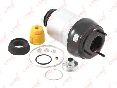 LYNX G41003R Пневмобаллон передн. R