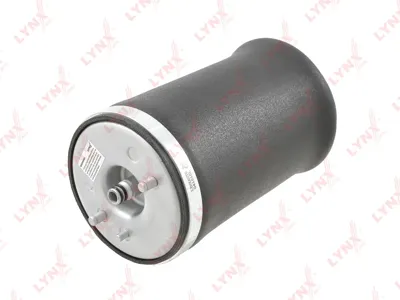 LYNX G41015L Пневмобаллон задн. L